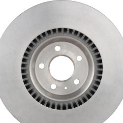 BREMBO 09B97111
