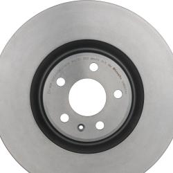 BREMBO 09B97111