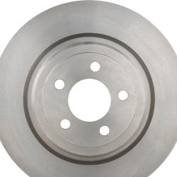 BREMBO 09B99410