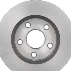 BREMBO 09C00311