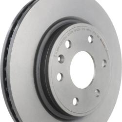 BREMBO P10049N9C00511