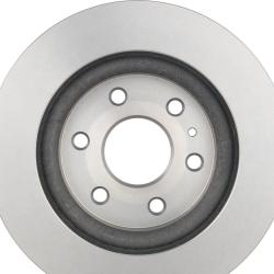 BREMBO 09C00511
