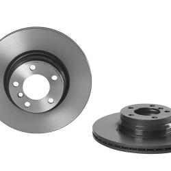 BREMBO 09C11611