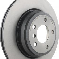 BREMBO P06087N9C11711