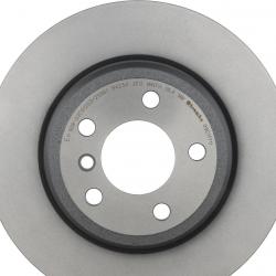 BREMBO P060879C11711