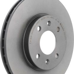 BREMBO KT00829