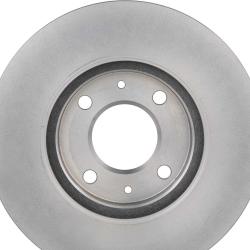 BREMBO 09C17111