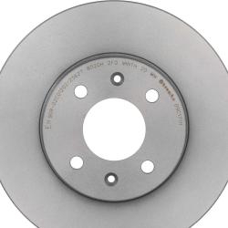 BREMBO 09C17111