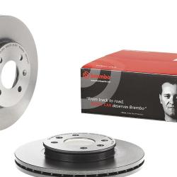 BREMBO 09C17311