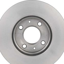 BREMBO 09C17311
