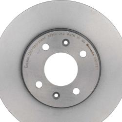 BREMBO 09C17311