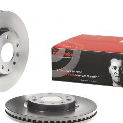 BREMBO 09C17611