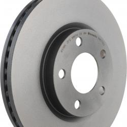 BREMBO 09C17621