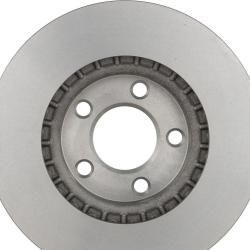 BREMBO 09C17621