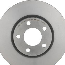 BREMBO 09C17621