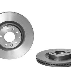 BREMBO 09C17711