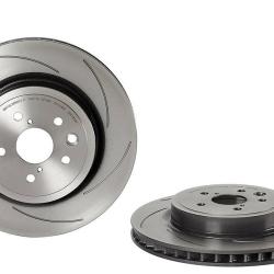 BREMBO 09C18121