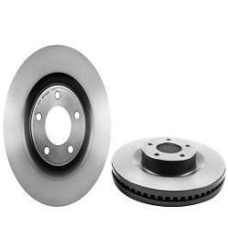 BREMBO 09C18511