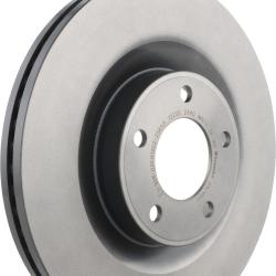 BREMBO P54059N9C18511