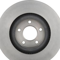 BREMBO 09C18511