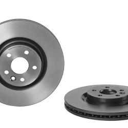 BREMBO 09C20711