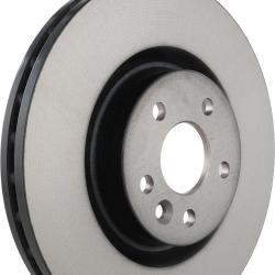 BREMBO 09C20711