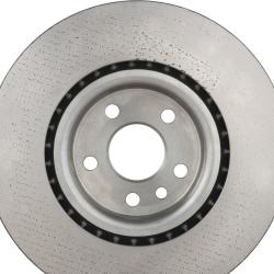 BREMBO 09C20711