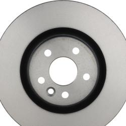 BREMBO 09C20711