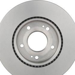 BREMBO 09C24911