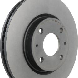 BREMBO 09C25121