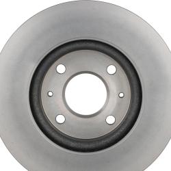 BREMBO 09C25121