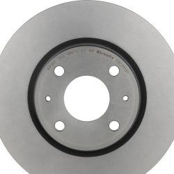 BREMBO 09C25121