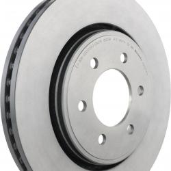 BREMBO 09C27411