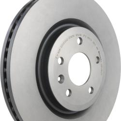 BREMBO 09C28211