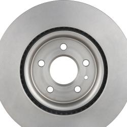BREMBO 09C28211