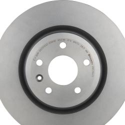 BREMBO 09C28211