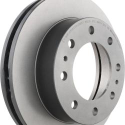 BREMBO KT00889