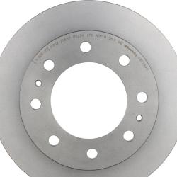 BREMBO KT00889