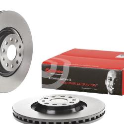 BREMBO 09C30611