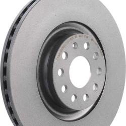 BREMBO KT04308