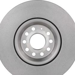 BREMBO 09C30611