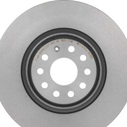 BREMBO 09C30611