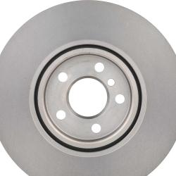 BREMBO 09C35111