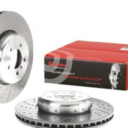 BREMBO 09C39413