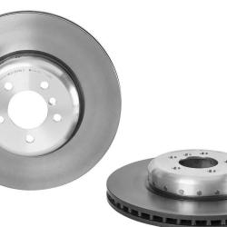 BREMBO 09C39913