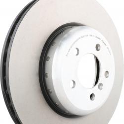 BREMBO KT04528