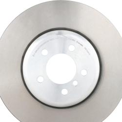 BREMBO KT04528