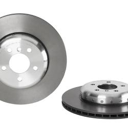 BREMBO 09C40113