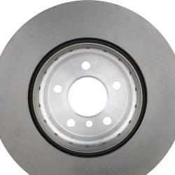 BREMBO 09C40113