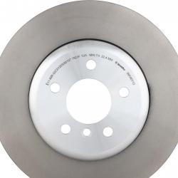 BREMBO P060389C40113